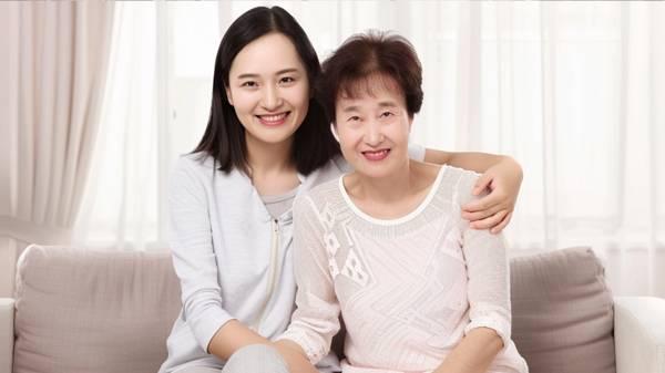 选择, 容易诱发低
