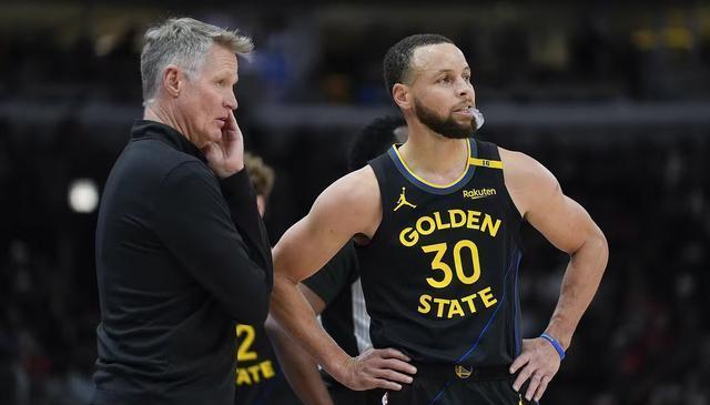 选手们能够, 名选手取得, 的女子 选手们能够, 名选手取得, 的女子