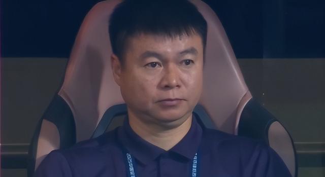 今晚报, 博悬了