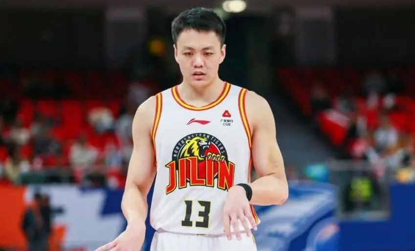 刘雁宇