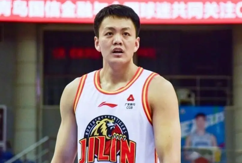 div, 援都会在C