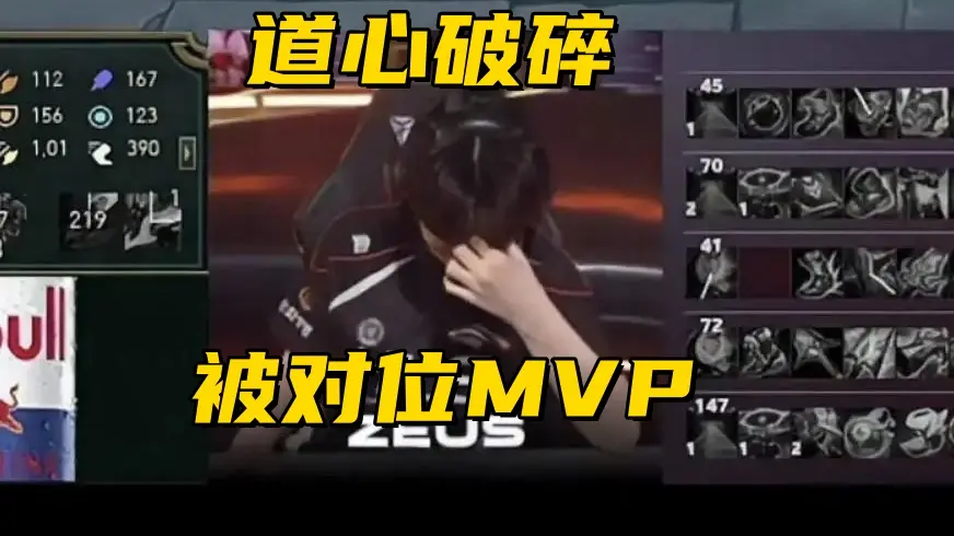 tenan, cn, 前期小规模