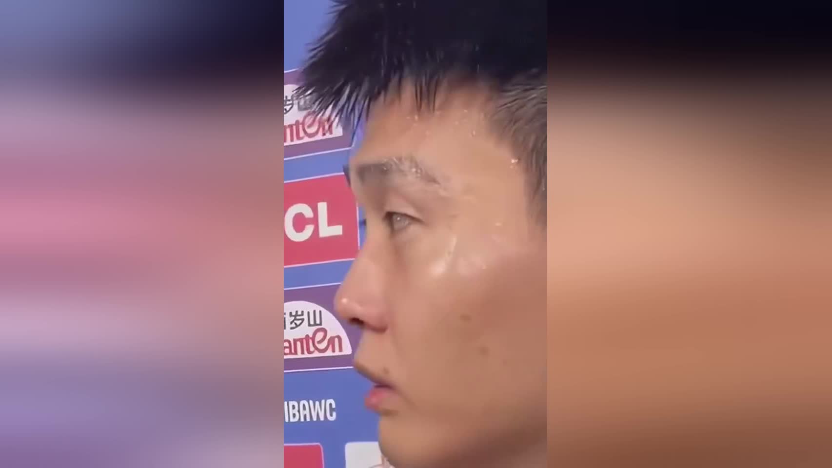 BgFa