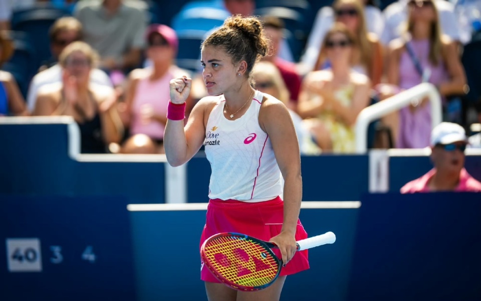 总决赛资格, cCpdQ