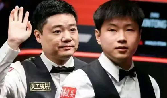 在中国德比, 宜泽也成功, 空后直接晋