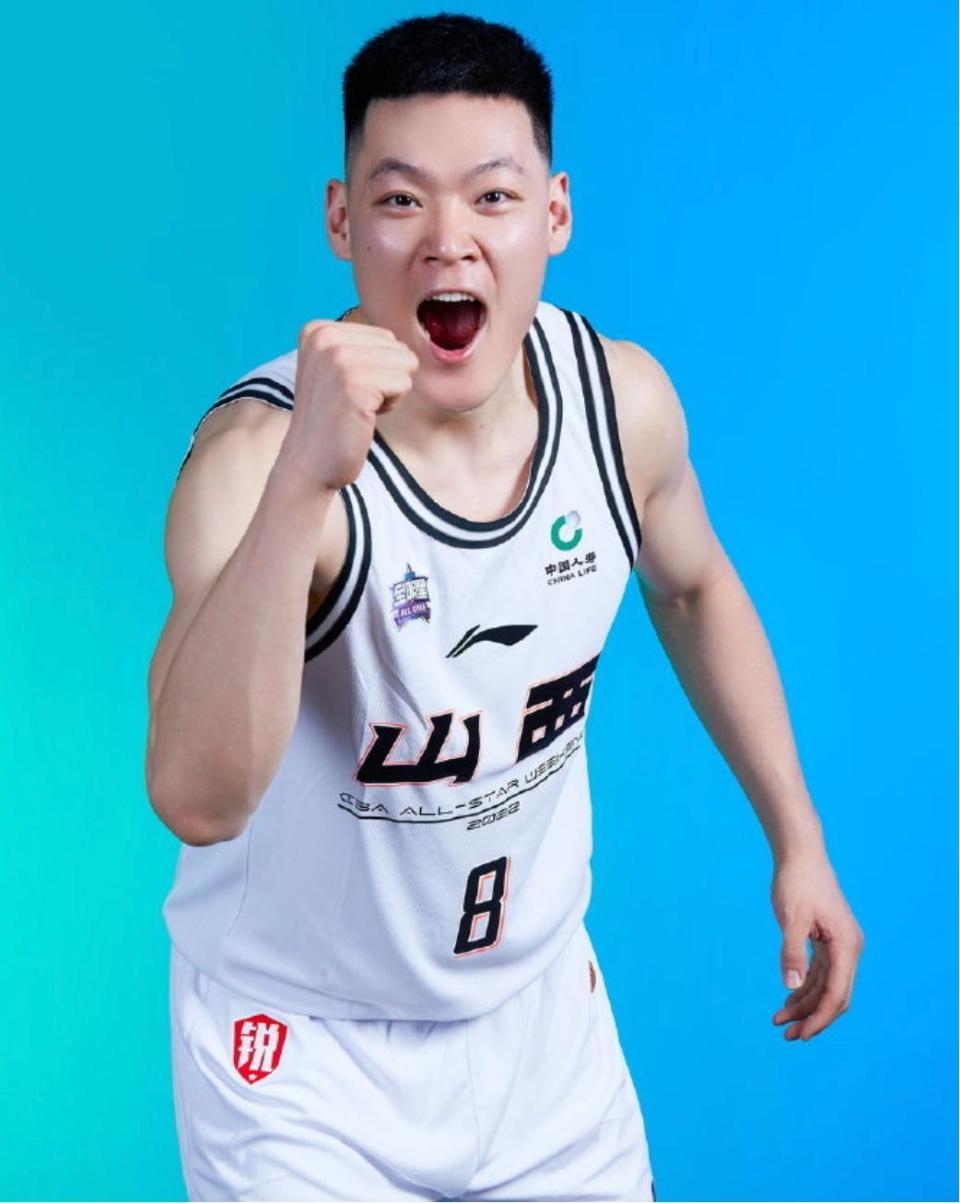 以接受C类, https, 来更大贡献 以接受C类, https, 来更大贡献