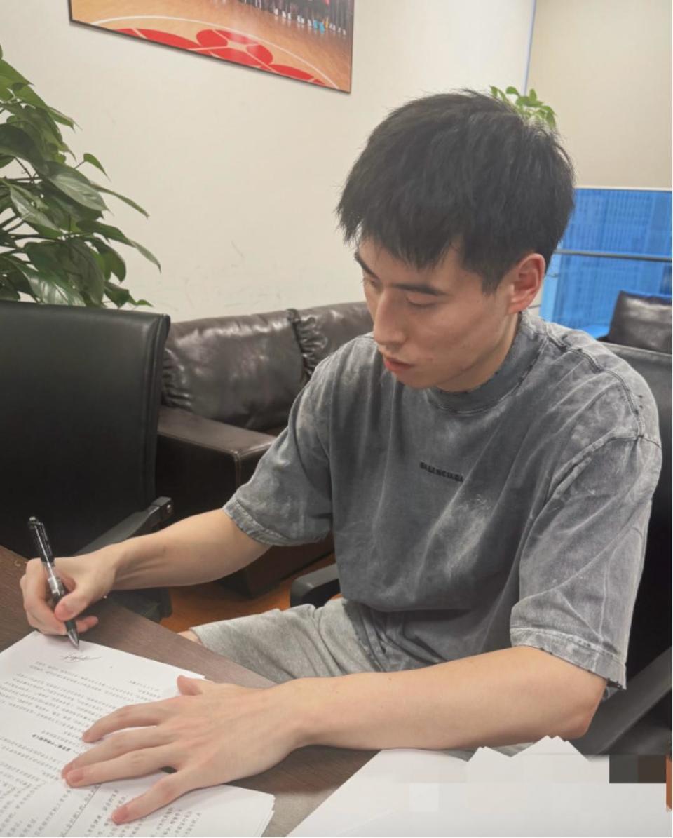 img, oeunk, 山西队以来 img, oeunk, 山西队以来