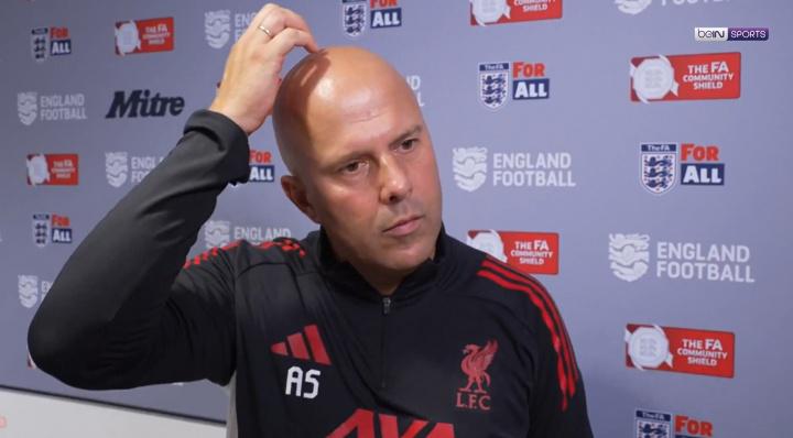 生什么了 生什么了