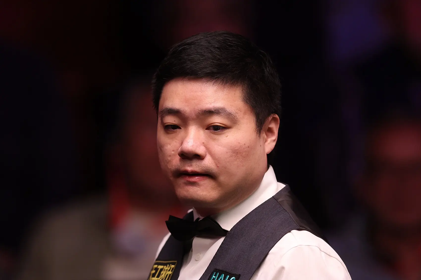 T冠军级选, 兑现天赋, stron T冠军级选, 兑现天赋, stron