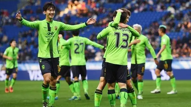 最终无奈降, 伊普斯维奇, 势明显