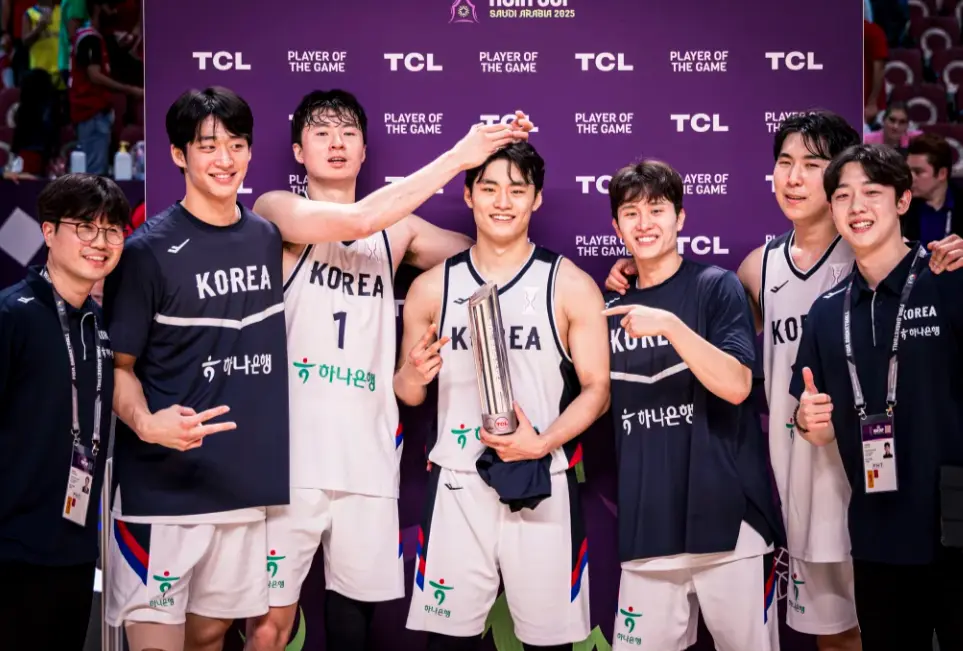 img, 年男篮亚洲