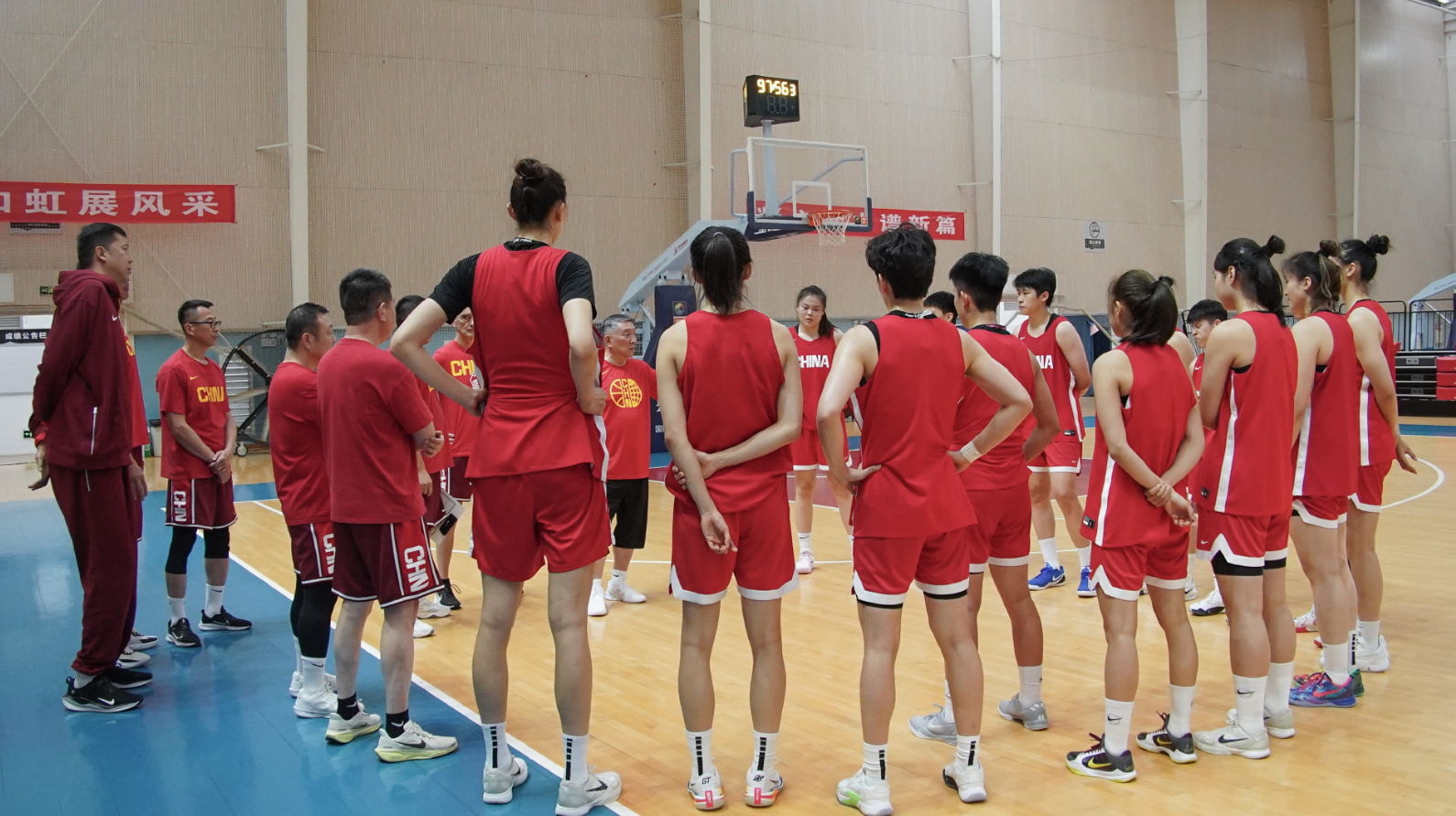 jpg, img, 晒出了潘展 jpg, img, 晒出了潘展