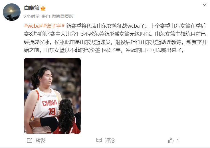 dej, 地的合影 dej, 地的合影