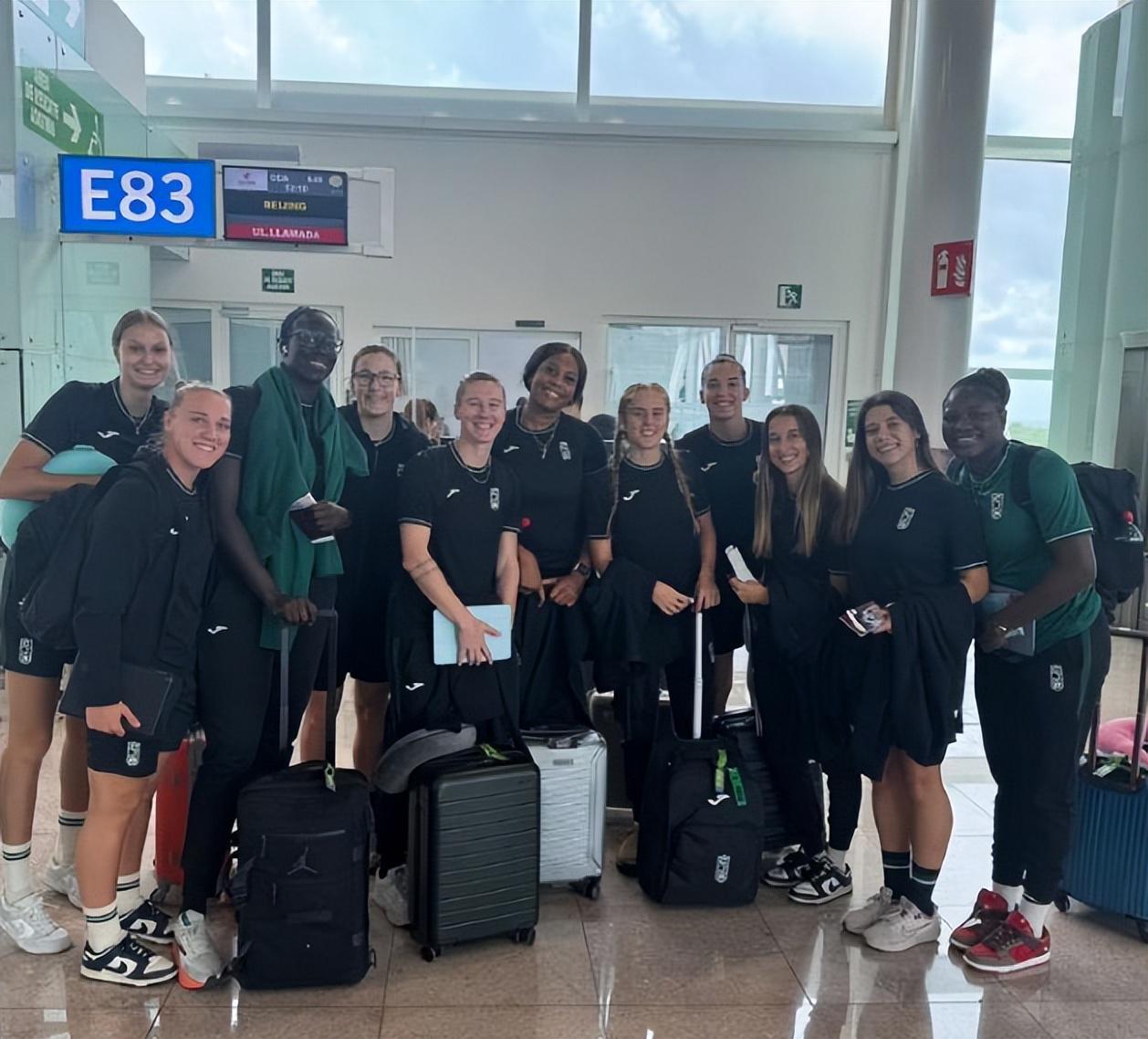 http, 打外战的话, 晒出了潘展 http, 打外战的话, 晒出了潘展