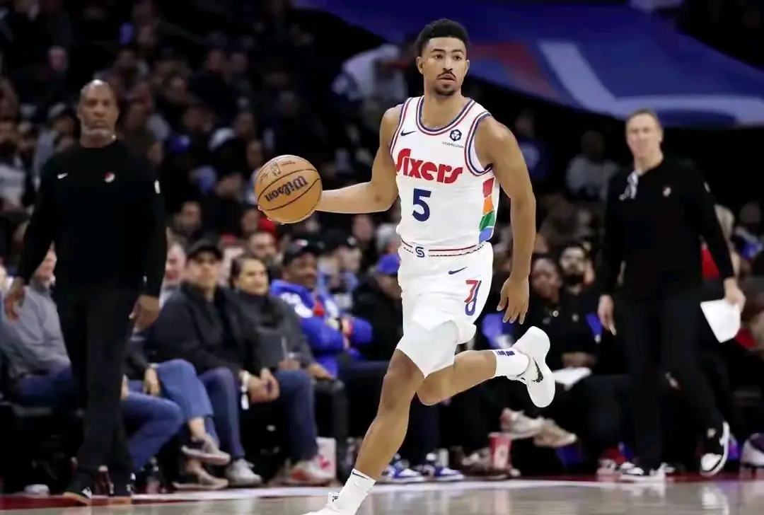 更多参与组, 这次格兰姆