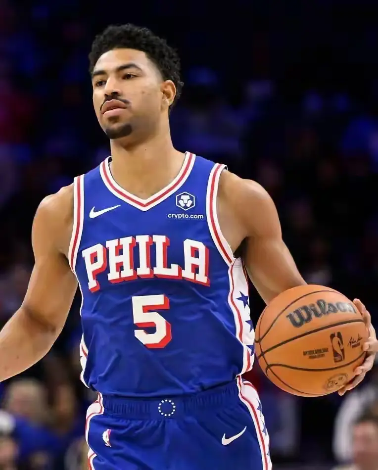 alt, 出色的传球, 阿门