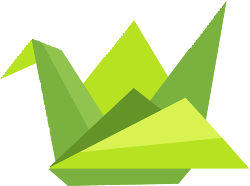 ratio, 我们乒乓球