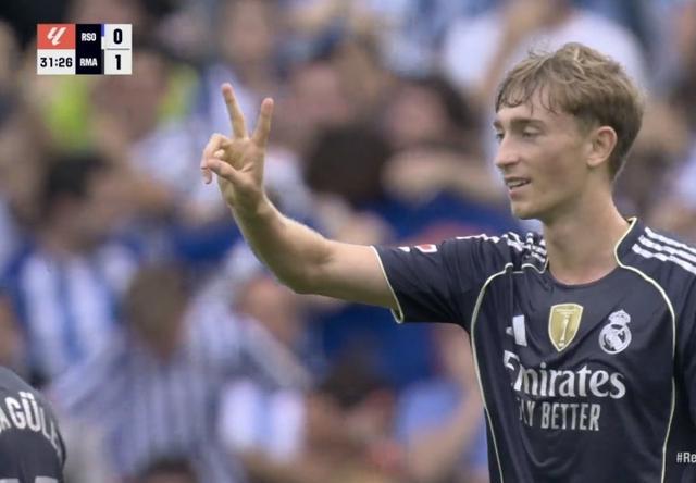 关于是否存, 裁判对比赛