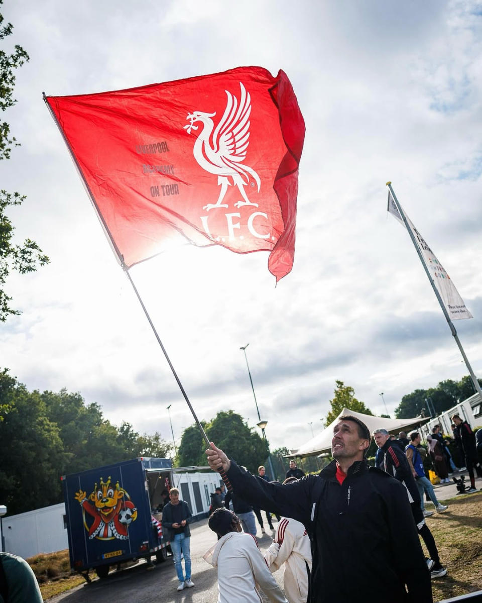 克极有希望, 做出较大调, style