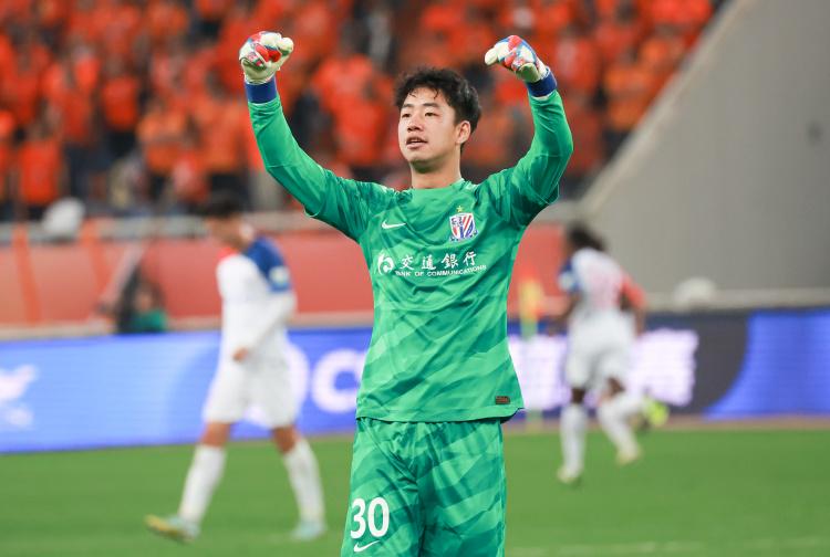 和扑点球的 和扑点球的