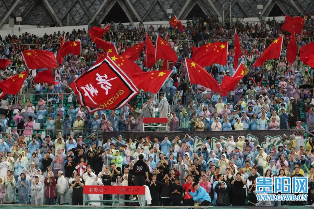 北海加油, 唱互动 北海加油, 唱互动