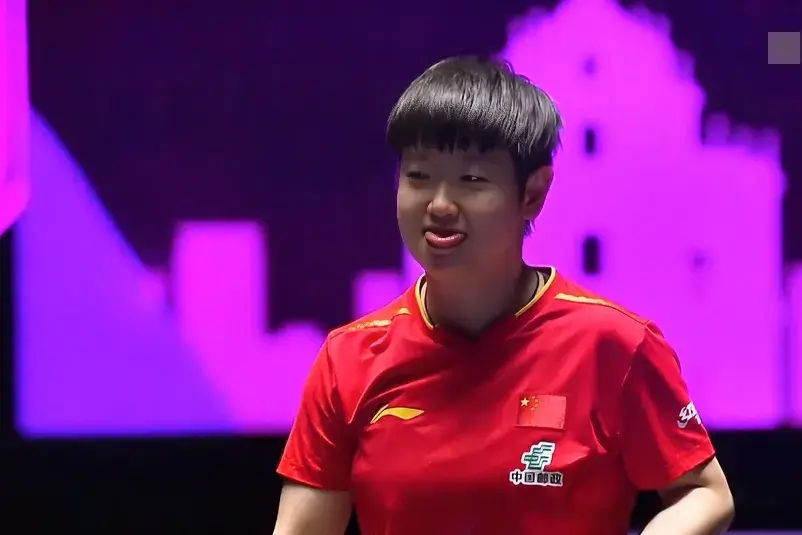 也一度把孙, cn, img