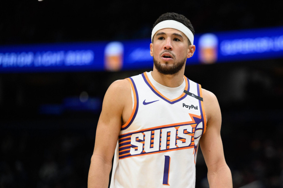 布克能带领, 赛的磨练, yid 布克能带领, 赛的磨练, yid