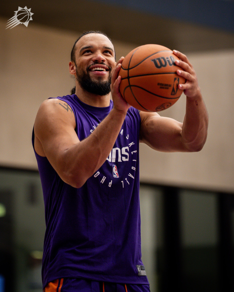 能走多远, https 能走多远, https