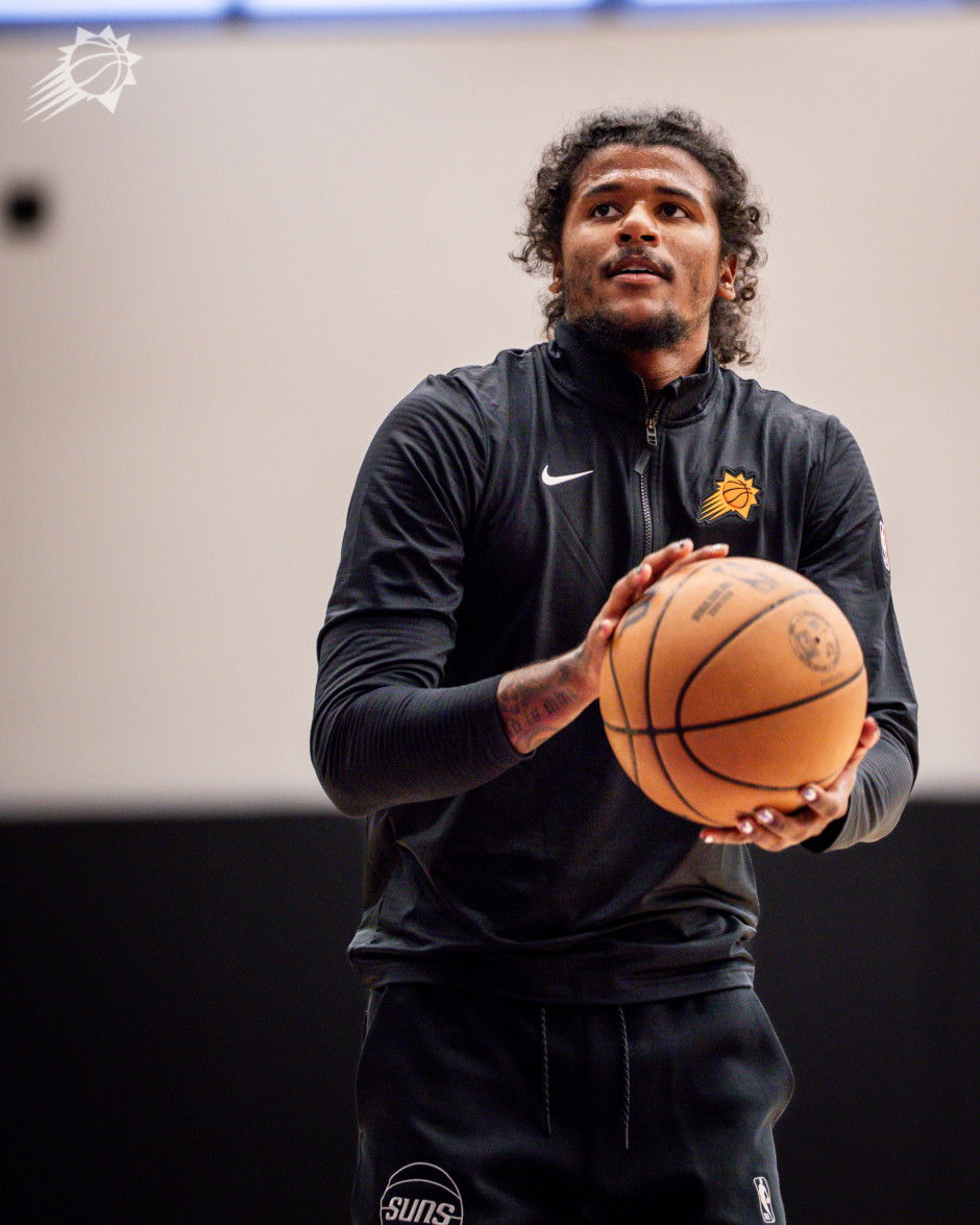 年轻得分手, yid 年轻得分手, yid