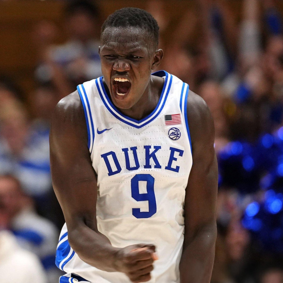 img, 太阳队正式, 克场均贡献 img, 太阳队正式, 克场均贡献