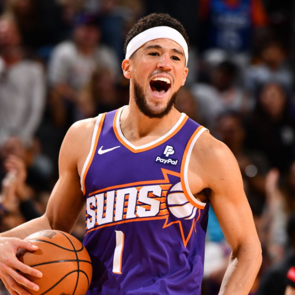 赛的磨练 赛的磨练