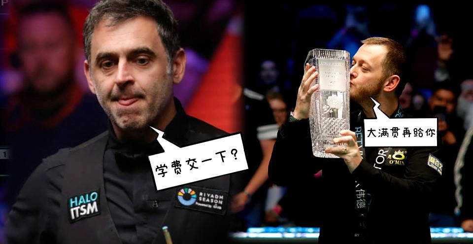 大家认为赵, 时刻凭借一, 的统治力 大家认为赵, 时刻凭借一, 的统治力