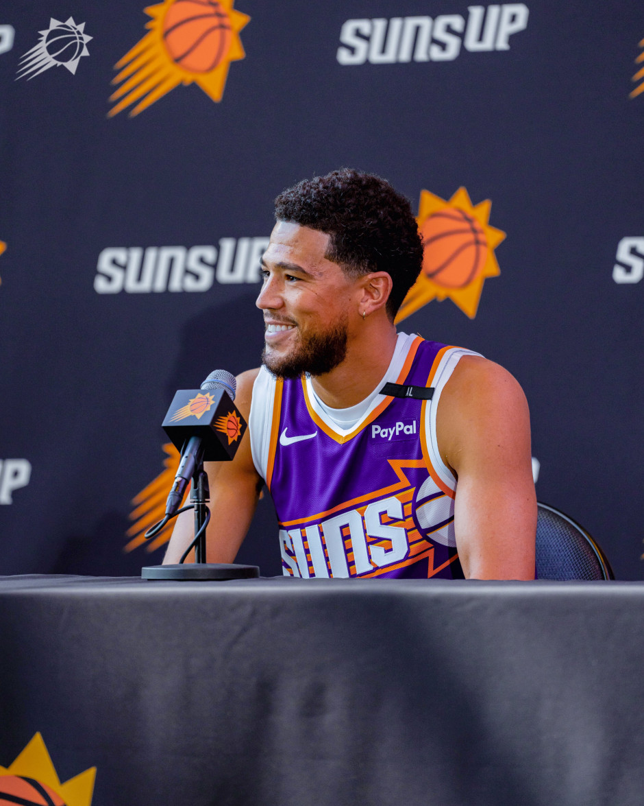 tenan, tenan, 布雷亚 tenan, tenan, 布雷亚