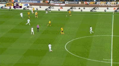 英超联赛第 英超联赛第