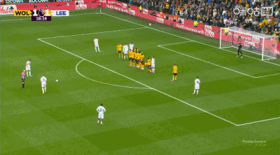 ws, ws, 到禁区门前 ws, ws, 到禁区门前