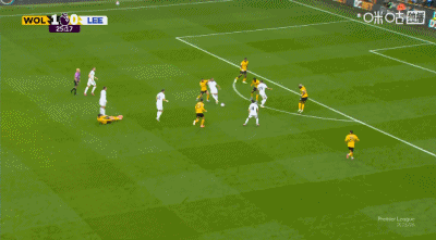 zd, src, 博格右路传 zd, src, 博格右路传