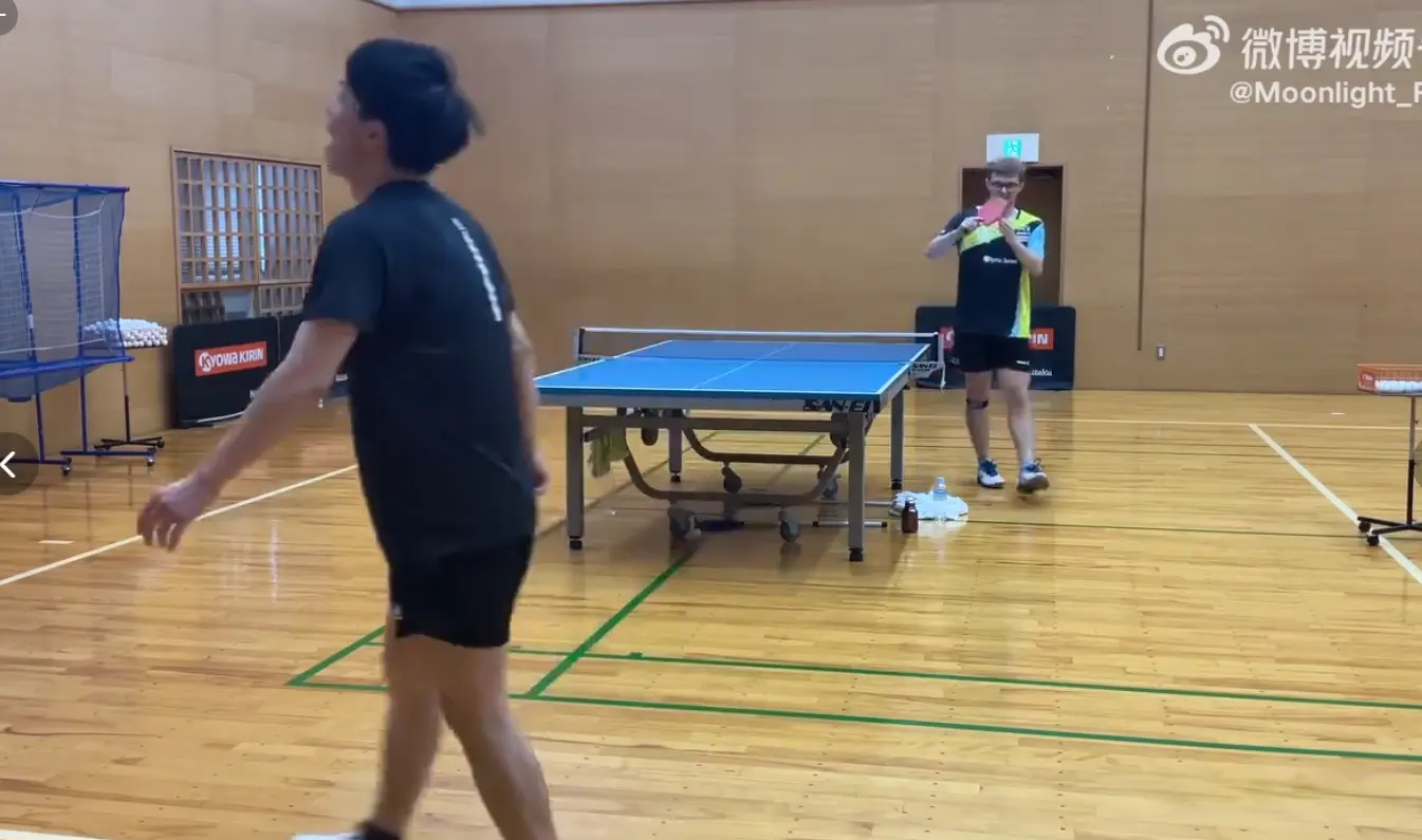 东也在德国, div, 贯赛 东也在德国, div, 贯赛