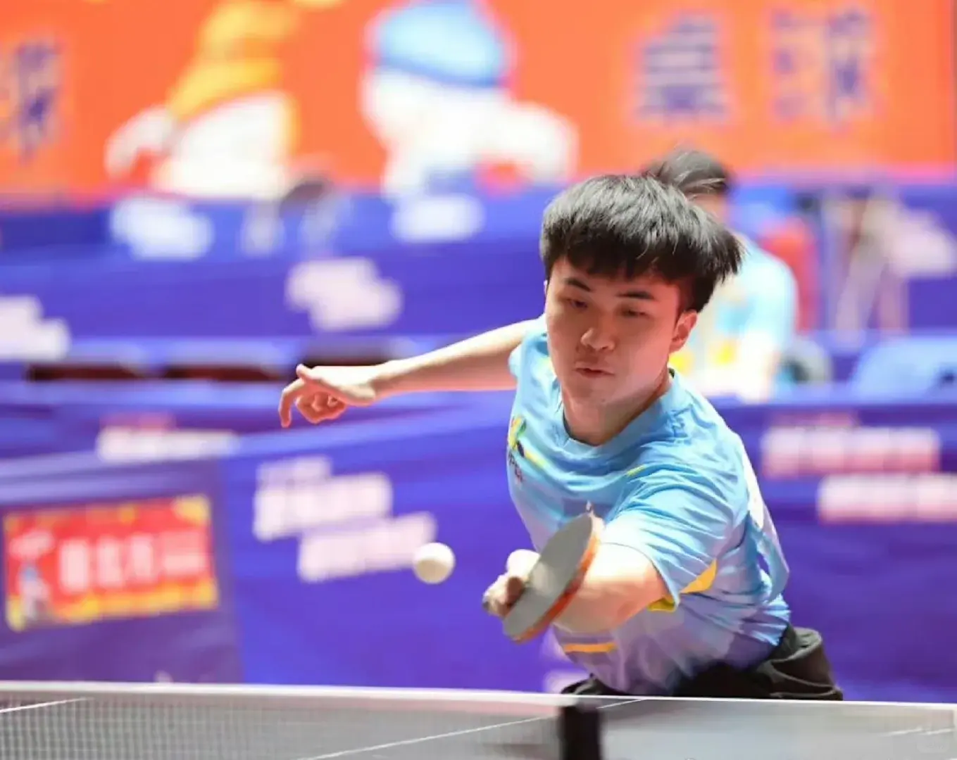 yid, 不过这就是 yid, 不过这就是