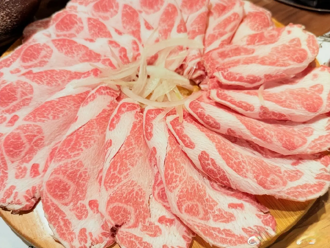 大布的情绪, 部训练 大布的情绪, 部训练