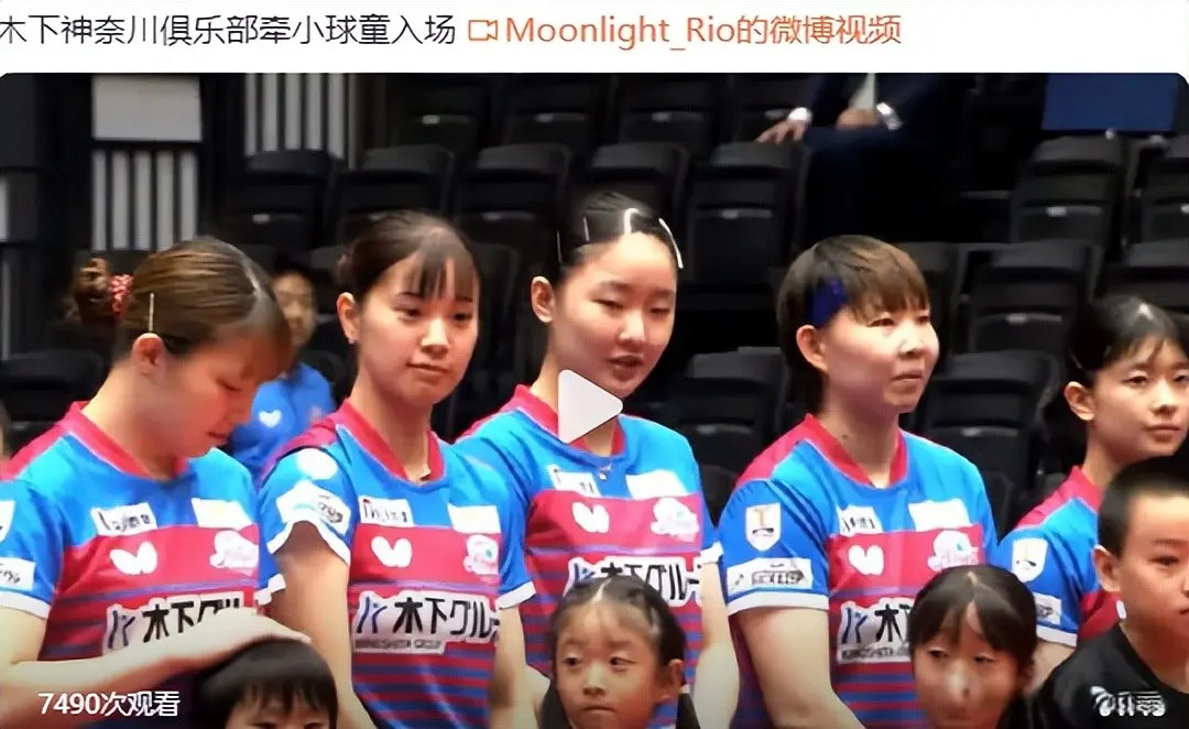 所以很喜欢, img, 这个数字 所以很喜欢, img, 这个数字