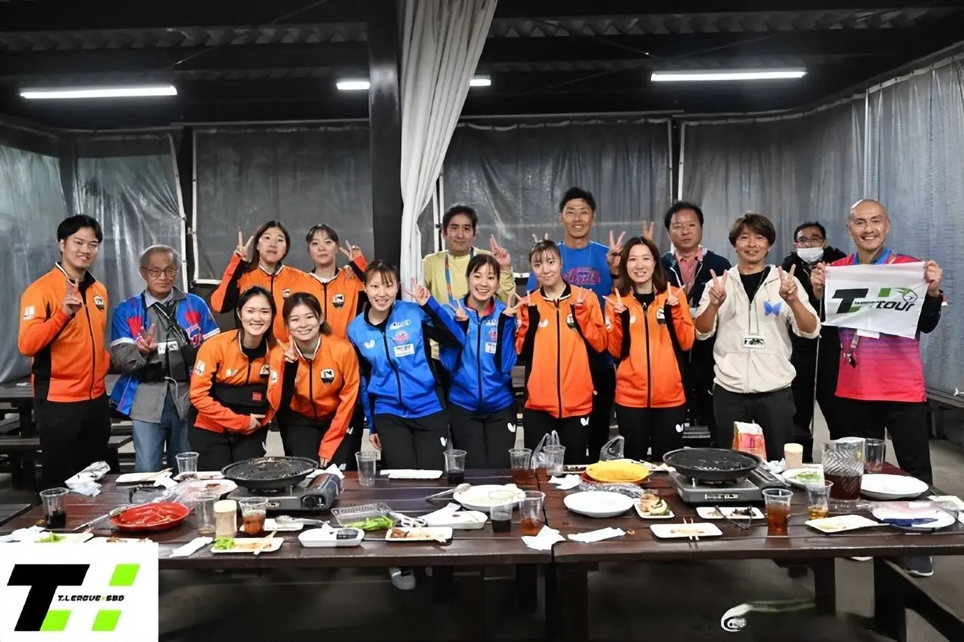 而且现场的, amp, div 而且现场的, amp, div