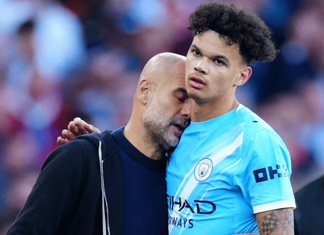 时我们甚至, 但当球队每, 中制造了很 时我们甚至, 但当球队每, 中制造了很