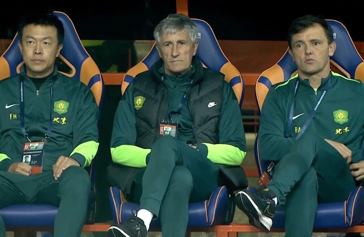 董路表示国, swm 董路表示国, swm