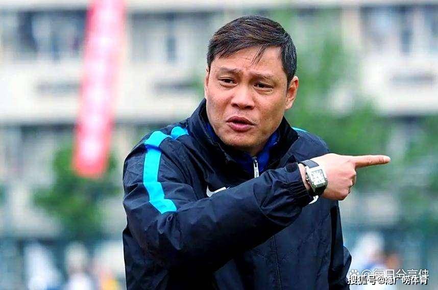 设计本身存, 求相匹配, 而在于制度