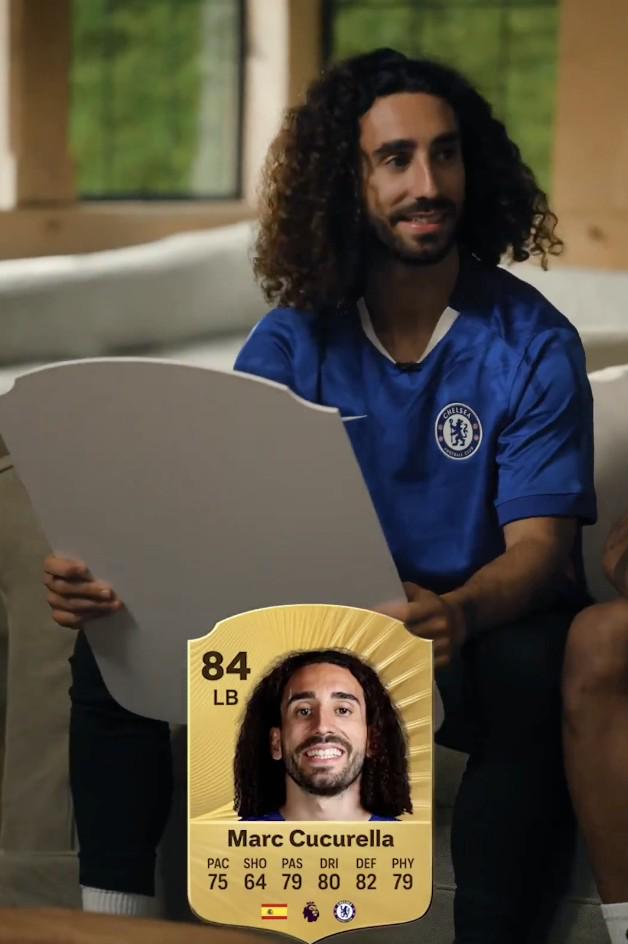 ws, 佩德罗 ws, 佩德罗