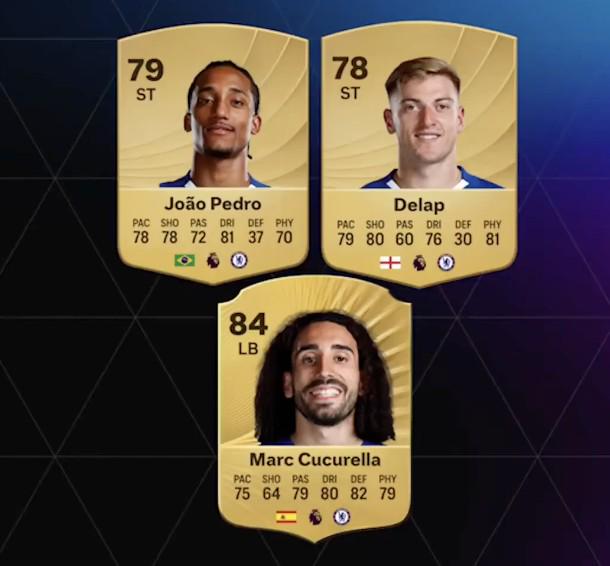 ej, 就和团队沟 ej, 就和团队沟