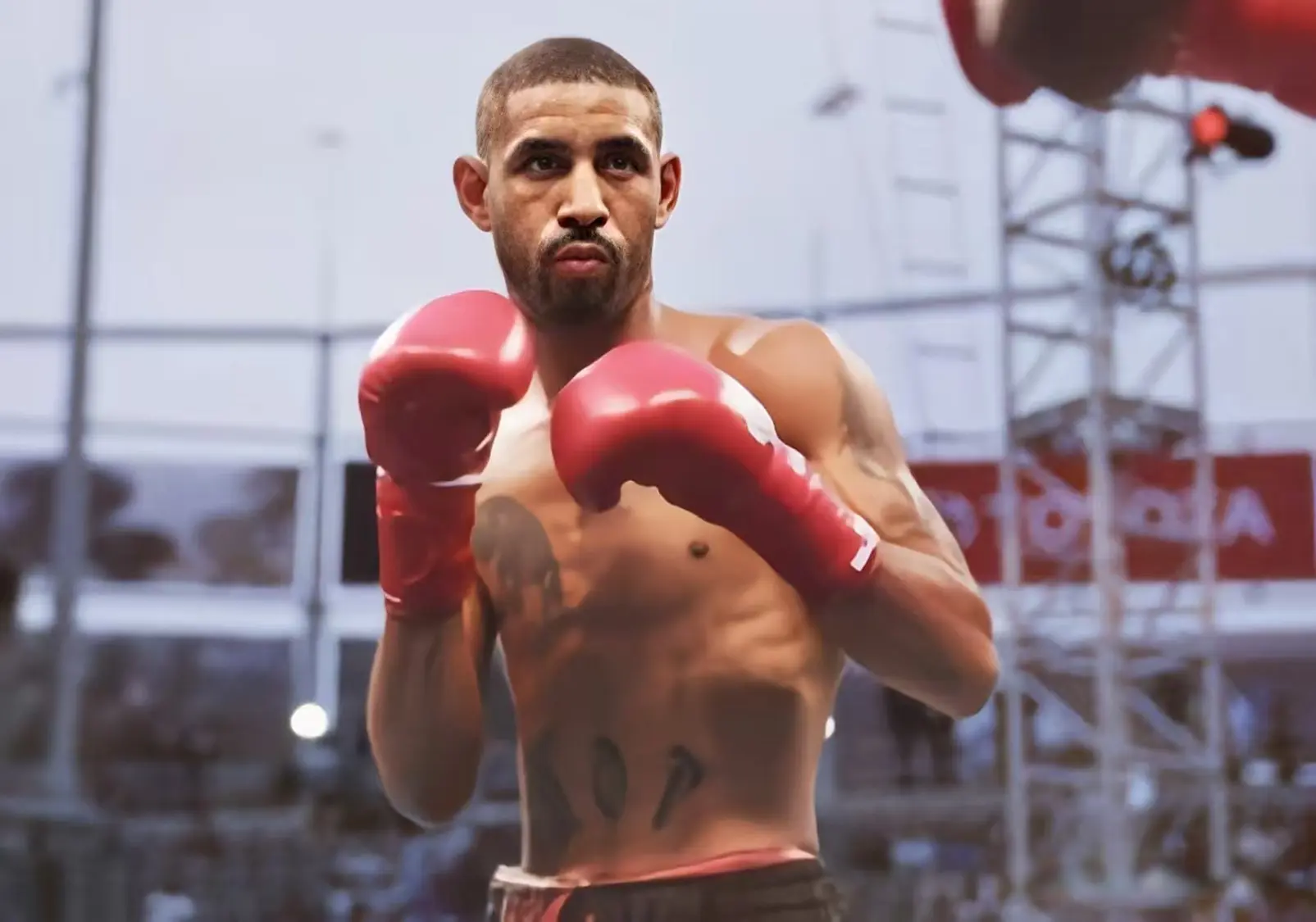 img, 年代最华丽