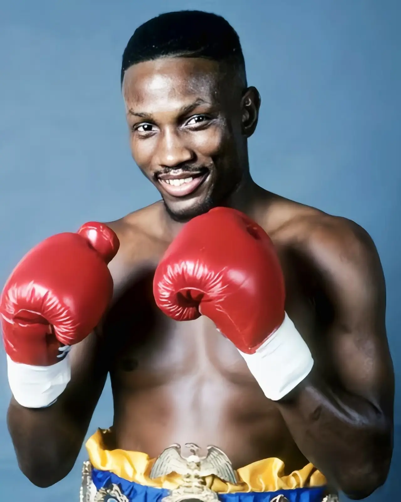 穿越弗吉尼, 爆头, 送往医院