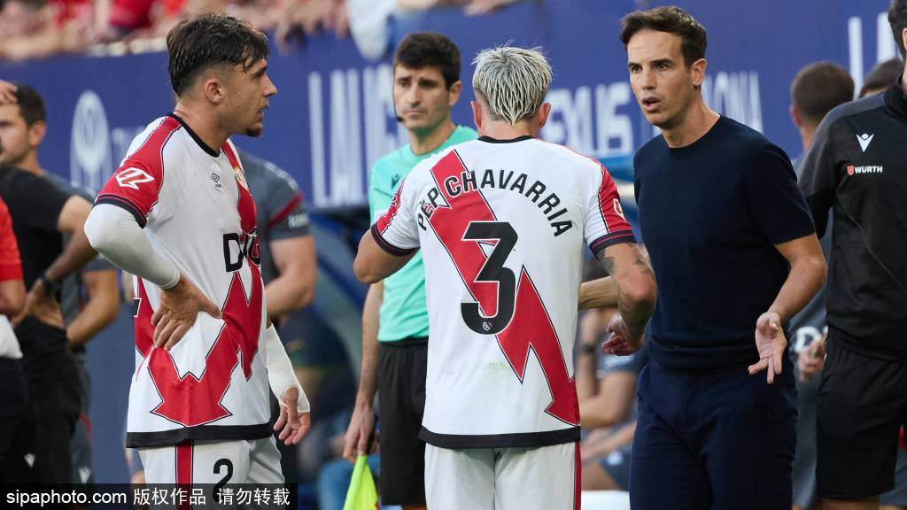 都是一个新 都是一个新