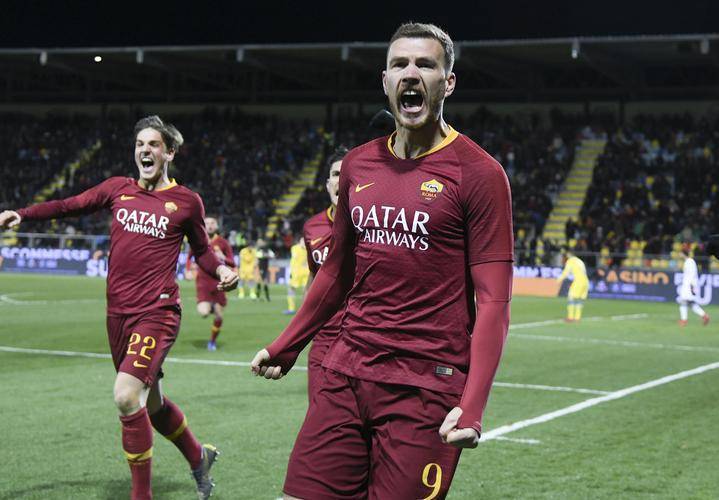 image, 的隐形影响, 集赛程影响